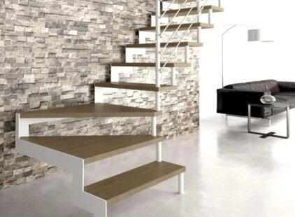 escalera-zanca-lateral-unica-con